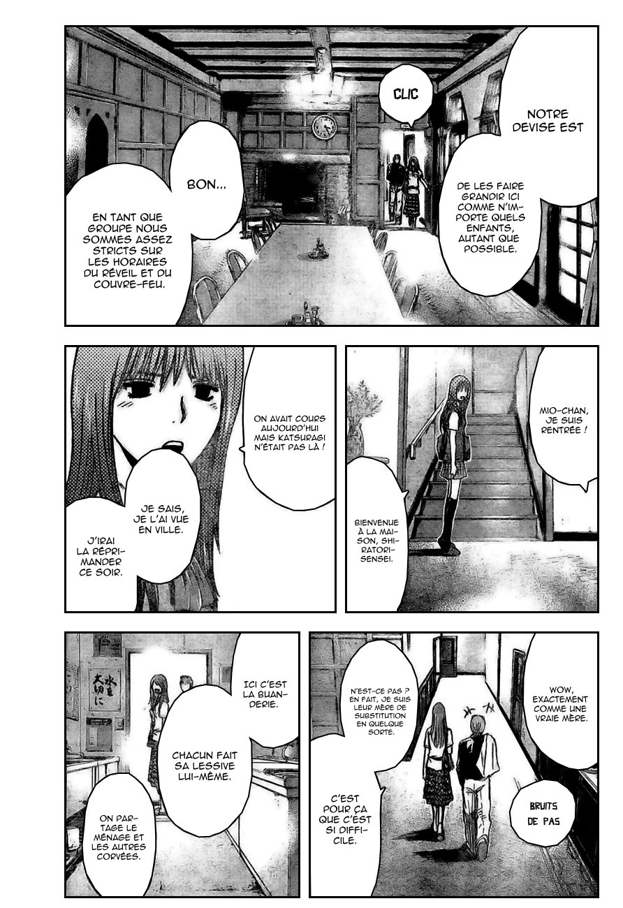 img GTO - Shonan 14 10